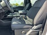 Thumbnail of 2024 Oxford White Ford F-150