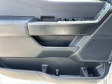 Thumbnail of 2024 Oxford White Ford F-150