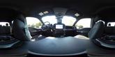 Thumbnail of 2024 Oxford White Ford F-150