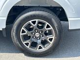 Thumbnail of 2024 Oxford White Ford F-150