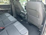 Thumbnail of 2024 Oxford White Ford F-150