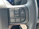 Thumbnail of 2024 Oxford White Ford F-150
