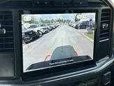 Thumbnail of 2024 Oxford White Ford F-150