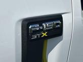 Thumbnail of 2024 Oxford White Ford F-150