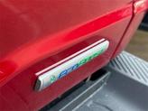 Thumbnail of 2021 Red Metallic Ford F-150