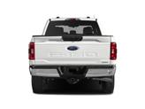 Thumbnail of 2021 Red Metallic Ford F-150