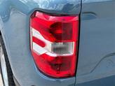 Thumbnail of 2022 Area 51 Ford Maverick