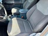 Thumbnail of 2022 Area 51 Ford Maverick