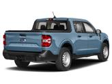Thumbnail of 2022 Area 51 Ford Maverick