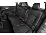 Thumbnail of 2021 Atlas Blue Metallic Ford Edge