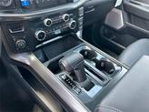 Thumbnail of 2025 Black Ford F-150