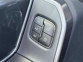 Thumbnail of 2025 Black Ford F-150