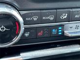 Thumbnail of 2025 Black Ford F-150