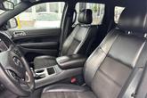 Thumbnail of 2018 Bright White Clearcoat Jeep Grand Cherokee
