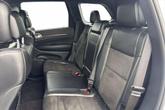 Thumbnail of 2018 Bright White Clearcoat Jeep Grand Cherokee