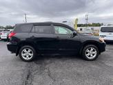 Thumbnail of 2011 Black Toyota RAV4
