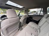 Thumbnail of 2011 Black Toyota RAV4