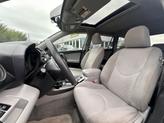 Thumbnail of 2011 Black Toyota RAV4