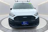 Thumbnail of 2020 Frozen White Ford Transit Connect