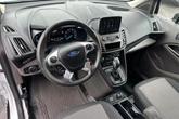 Thumbnail of 2020 Frozen White Ford Transit Connect
