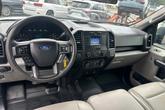 Thumbnail of 2019 Oxford White Ford F-150