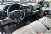 Thumbnail of 2019 Oxford White Ford F-150