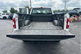Thumbnail of 2019 Oxford White Ford F-150