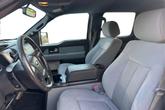 Thumbnail of 2014 Tuxedo Black Metallic Ford F-150