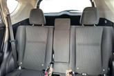 Thumbnail of 2018 Magnetic Gray Metallic Toyota RAV4