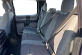 Thumbnail of 2015 Blue Ford F-150