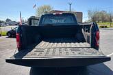 Thumbnail of 2015 Blue Ford F-150