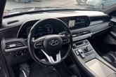 Thumbnail of 2020 Steel Graphite Hyundai PALISADE