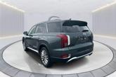 Thumbnail of 2020 Steel Graphite Hyundai PALISADE