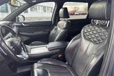 Thumbnail of 2020 Steel Graphite Hyundai PALISADE