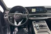 Thumbnail of 2020 Steel Graphite Hyundai PALISADE