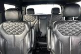 Thumbnail of 2020 Steel Graphite Hyundai PALISADE