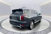 Thumbnail of 2020 Steel Graphite Hyundai PALISADE