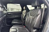 Thumbnail of 2020 Steel Graphite Hyundai PALISADE