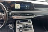 Thumbnail of 2020 Steel Graphite Hyundai PALISADE