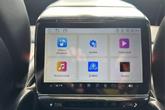Thumbnail of 2019 Solid Black Tesla Model 3