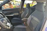 Thumbnail of 2020 Brilliant Silver Metallic Nissan Kicks