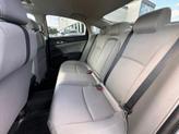 Thumbnail of 2018 Gray Honda Civic