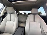 Thumbnail of 2018 Gray Honda Civic