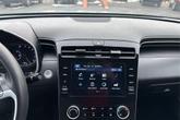 Thumbnail of 2022 Blue Stone Hyundai SANTA CRUZ