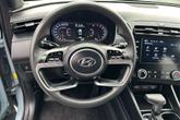 Thumbnail of 2022 Blue Stone Hyundai SANTA CRUZ