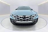 Thumbnail of 2022 Blue Stone Hyundai SANTA CRUZ