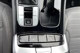 Thumbnail of 2022 Blue Stone Hyundai SANTA CRUZ