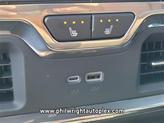 Thumbnail of 2025 Onyx Black GMC Sierra 2500