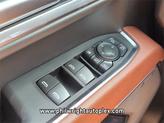 Thumbnail of 2025 Onyx Black GMC Sierra 2500