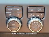 Thumbnail of 2025 Onyx Black GMC Sierra 2500